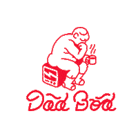 DadBod Films